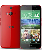 Best available price of HTC Butterfly 2 in Koreasouth