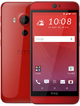 Best available price of HTC Butterfly 3 in Koreasouth