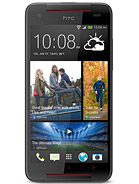 Best available price of HTC Butterfly S in Koreasouth