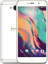 Best available price of HTC Desire 10 Compact in Koreasouth