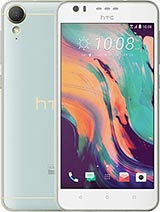 Best available price of HTC Desire 10 Lifestyle in Koreasouth