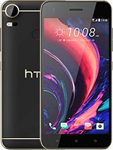 Best available price of HTC Desire 10 Pro in Koreasouth