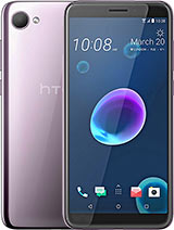 Best available price of HTC Desire 12 in Koreasouth