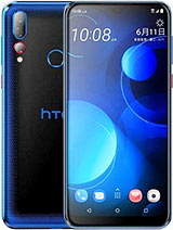 Best available price of HTC Desire 19 in Koreasouth