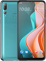 Best available price of HTC Desire 19s in Koreasouth