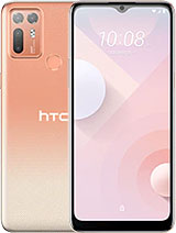HTC Desire 19 at Koreasouth.mymobilemarket.net