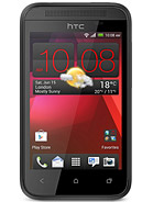 Best available price of HTC Desire 200 in Koreasouth