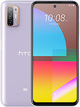Best available price of HTC Desire 21 Pro 5G in Koreasouth