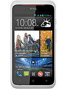 Best available price of HTC Desire 210 dual sim in Koreasouth