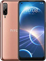 Best available price of HTC Desire 22 Pro in Koreasouth