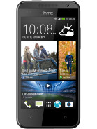 Best available price of HTC Desire 300 in Koreasouth