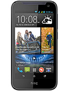 Best available price of HTC Desire 310 dual sim in Koreasouth