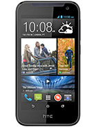 Best available price of HTC Desire 310 in Koreasouth