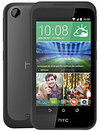 Best available price of HTC Desire 320 in Koreasouth