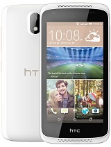 Best available price of HTC Desire 326G dual sim in Koreasouth