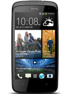 Best available price of HTC Desire 500 in Koreasouth
