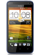 Best available price of HTC Desire 501 dual sim in Koreasouth