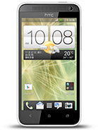Best available price of HTC Desire 501 in Koreasouth