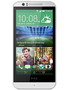 Best available price of HTC Desire 510 in Koreasouth