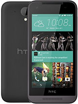 Best available price of HTC Desire 520 in Koreasouth