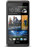 Best available price of HTC Desire 600 dual sim in Koreasouth