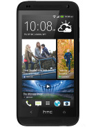 Best available price of HTC Desire 601 in Koreasouth