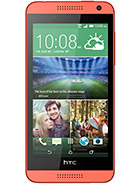 Best available price of HTC Desire 610 in Koreasouth
