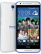 Best available price of HTC Desire 620 in Koreasouth