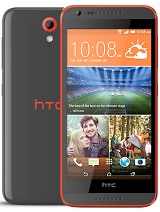 Best available price of HTC Desire 620G dual sim in Koreasouth