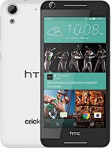 Best available price of HTC Desire 625 in Koreasouth
