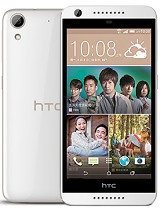 Best available price of HTC Desire 626 in Koreasouth