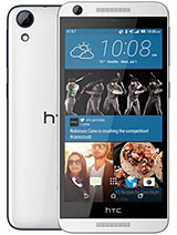 Best available price of HTC Desire 626 USA in Koreasouth