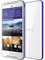 Best available price of HTC Desire 628 in Koreasouth