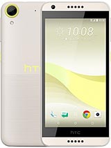 Best available price of HTC Desire 650 in Koreasouth