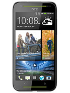 Best available price of HTC Desire 700 in Koreasouth