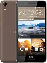 Best available price of HTC Desire 728 Ultra in Koreasouth