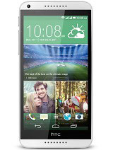 Best available price of HTC Desire 816 dual sim in Koreasouth