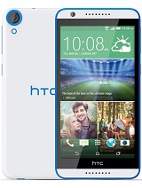 Best available price of HTC Desire 820 in Koreasouth