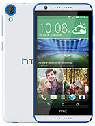 Best available price of HTC Desire 820q dual sim in Koreasouth