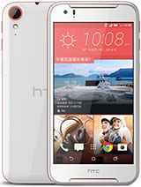 Best available price of HTC Desire 830 in Koreasouth