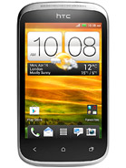 Best available price of HTC Desire C in Koreasouth