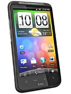 Best available price of HTC Desire HD in Koreasouth