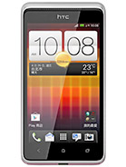 Best available price of HTC Desire L in Koreasouth