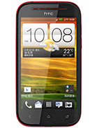 Best available price of HTC Desire P in Koreasouth