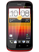 Best available price of HTC Desire Q in Koreasouth