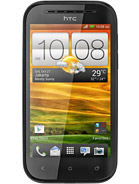 Best available price of HTC Desire SV in Koreasouth