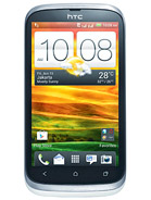 Best available price of HTC Desire V in Koreasouth