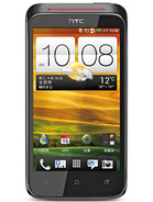 Best available price of HTC Desire VC in Koreasouth