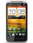 Best available price of HTC Desire VT in Koreasouth