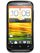 Best available price of HTC Desire X in Koreasouth